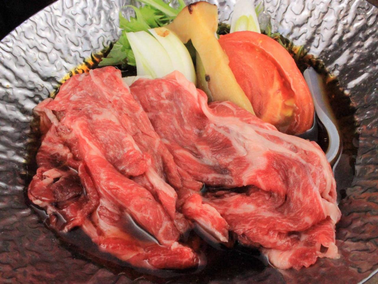 Watatsumino Yado Hotel Awaji Eksteriør billede